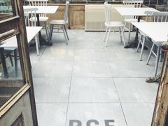 -RGF(巨鹿路店)