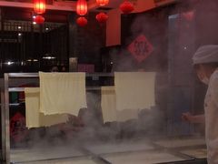 -农家大院(纪王店)