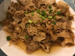 -茶油香闽南菜·花园餐厅(前埔店)