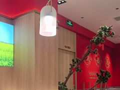 -湘江红·湖南招牌菜(莲花南路店)