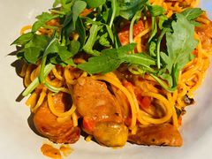 -Wagas沃歌斯(大学路店)