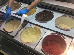 -哈根达斯(天河城店)