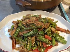 -鸭寨夫人(无锡首店)