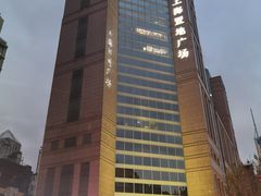 -上海置地广场(南京东路店)