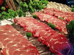 -千家粗粮王(MOMOPARK店)