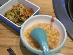 -锅老头铁锅炖•大锅蒸汽海鲜(韩乐坊店)