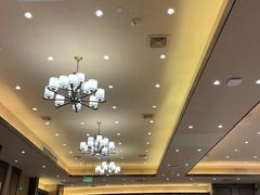 -宝园酒家(美林M·LIVE天地东座店)