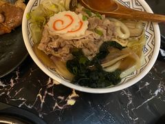 -龍二烧肉酒场(九亭店)