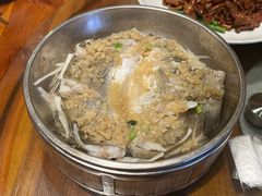 -凤阁楼果木烧鹅(鹤山陈山店)