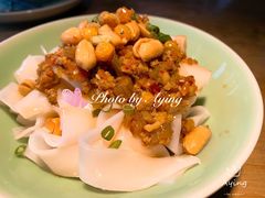 -弄堂里(阿里西溪A区店)