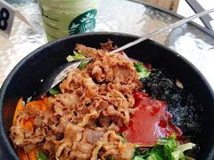 -水大叔·石锅拌饭