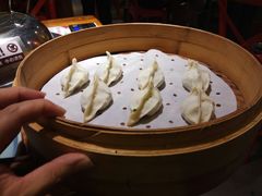 -三个渔夫·蒸汽海鲜(小白楼店)