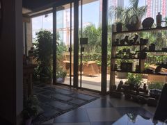 -茶油香闽南菜·花园餐厅(前埔店)