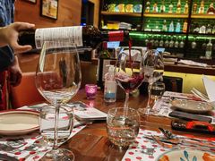 -TOMATITO(无限极荟店)