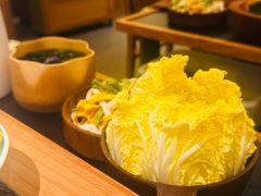 -万达广场(松江店)