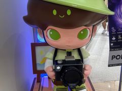 -金茂览秀城