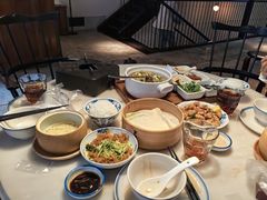 -林四喜·闽南传家菜(鼓浪屿店)