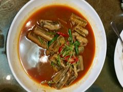 android_upload_pic-和源祥·日照菜扛把子(万平口一店)