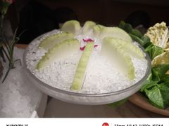 -大舜国风· 和牛火锅(绮霞街店)