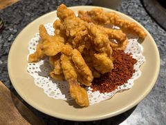 -蜀大侠火锅(春熙路店)