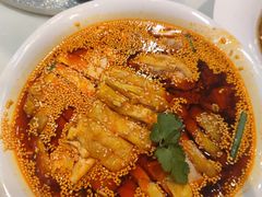 -文杏酒楼(一品天下店)