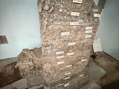 -南越王博物院(王宫展区)