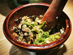 -费大厨辣椒炒肉(吉联MALL店)