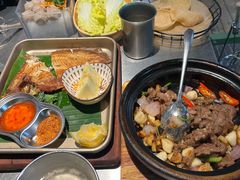 -椰庭·椰子鸡·创意玩家(晶耀前滩店)