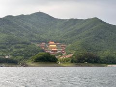 -松花湖风景名胜区