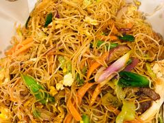 -顺德粥城·叹茶食粥(良化店)