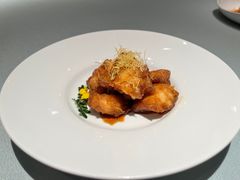 -花城苑广府菜(海心沙店)