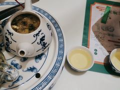 -有心德(麦地店)