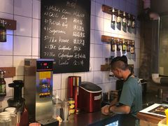 -Eckl’s爱氏热狗(猫街店)