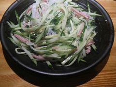 -好介口深夜酒馆(梅江店)