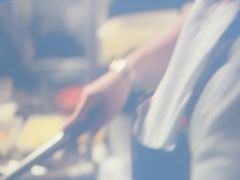 -立里春天印象·影院足疗轻养SPA(二十四城店)