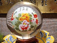 -金枝玉叶上海人家食府(三里河店)