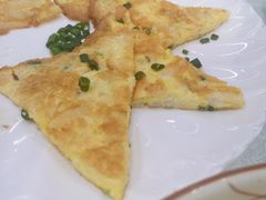 -水上人家河鲜