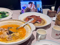 -小炳胜(卓悦中心店)