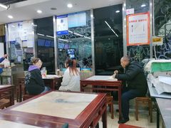 -锦芳小吃外卖(鲜鱼口店)