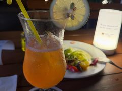 -天津普拉那啤酒坊(意风区店)