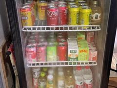 -龍城柳州螺蛳粉(群星路店)