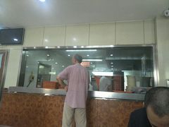 -庆丰包子铺(田村店)