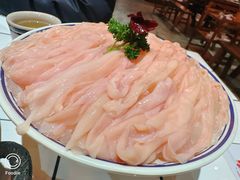 -旧街市鲜货老火锅(大光路店)