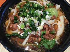 -东方削面(操场城街店)