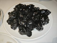 -金春禧(世茂国际广场店)