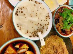 -唔止卤嘢·潮州府城菜(鹭江店)