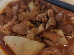 -珍之宝御品·寻味顺德(容桂渔人码头店)