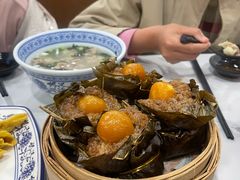 -清真马祥兴菜馆(云南北路店)