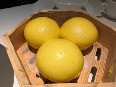 -南棠馆粤菜坊(销品茂店)