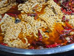 -三兄弟高炉烧饼